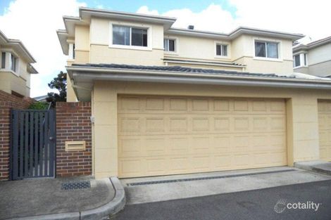 13 Windward Pde, Chiswick, NSW 2046