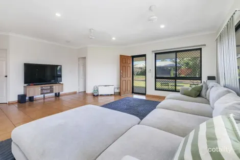 Property photo of 3 Woolen Place Gunn NT 0832