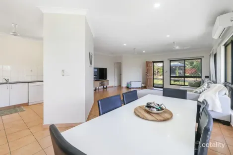Property photo of 3 Woolen Place Gunn NT 0832