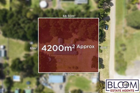 15 Stewart St, Beveridge, VIC 3753