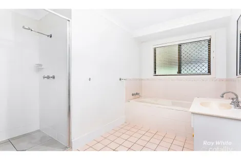 Property photo of 24 Casuarina Avenue Taranganba QLD 4703