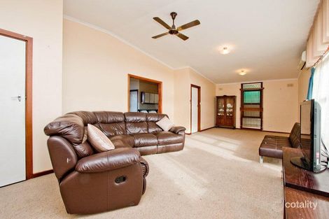 Property photo of 80 Armstrong Crescent Modbury North SA 5092