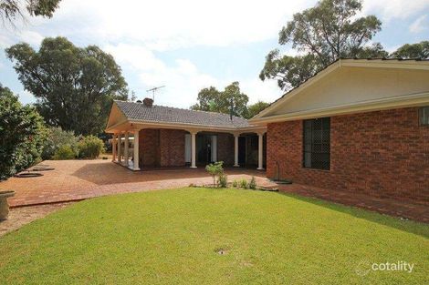Property photo of 15 Kentia Loop Wanneroo WA 6065