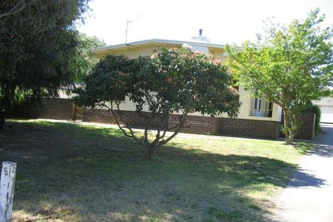 5 Barton Cres, Normanville, SA 5204