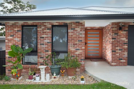 Property photo of 67 Freycinet Drive Sunshine Bay NSW 2536