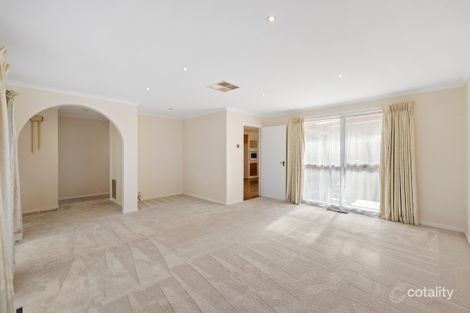 Property photo of 1/46 Orchard Road Bayswater VIC 3153