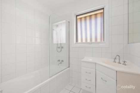 Property photo of 1/46 Orchard Road Bayswater VIC 3153