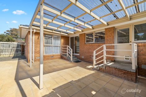 Property photo of 1/46 Orchard Road Bayswater VIC 3153