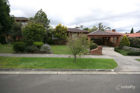 94 Renou Rd, Wantirna South, VIC 3152