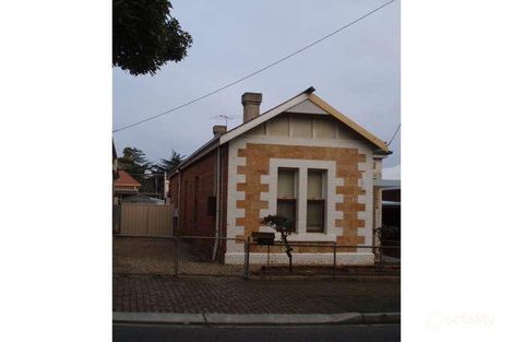 Property photo of 23 Prosser Avenue Norwood SA 5067