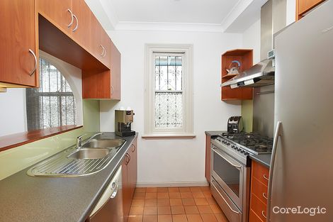 Property photo of 37 Carrington Street Summer Hill NSW 2130