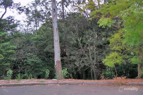 Lot 1 Murray St, Lane Cove North, NSW 2066