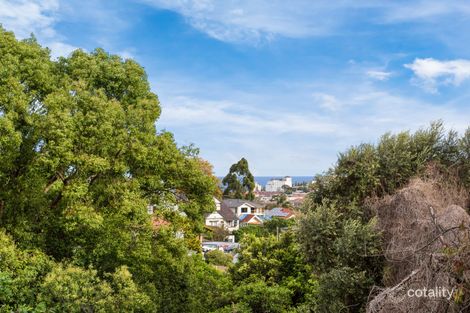 Property photo of 34/63-65 St Marks Road Randwick NSW 2031