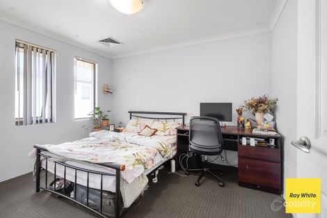 Property photo of 16C Stanton Road Redcliffe WA 6104
