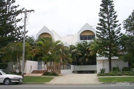 79 Albatross Ave, Mermaid Beach, QLD 4218