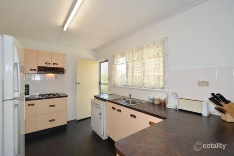 Property photo of 3 Biggs Street Vincent QLD 4814