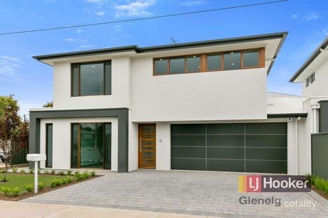 42b/42c Wilkins St, Glengowrie, SA 5044