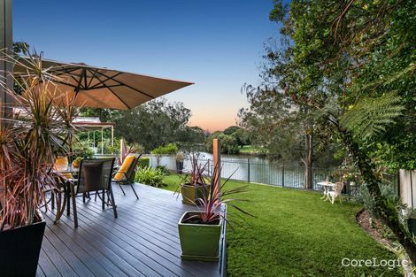 Property photo of 65 Riverview Road Earlwood NSW 2206