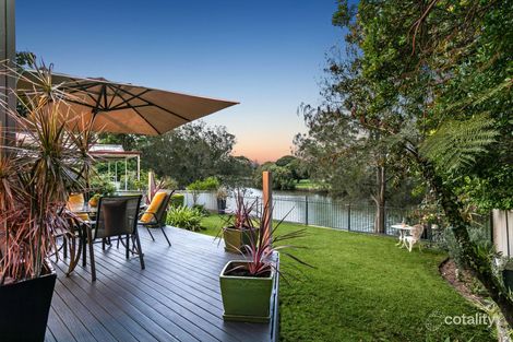 Property photo of 65 Riverview Road Earlwood NSW 2206