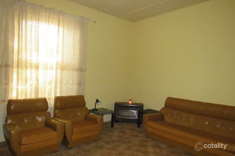 Property photo of 93 Kitchener Street Peterborough SA 5422