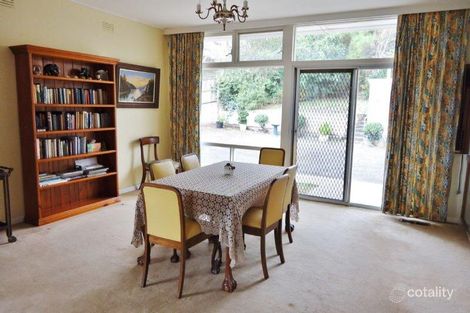 Property photo of 296 Merri Crescent Warrnambool VIC 3280