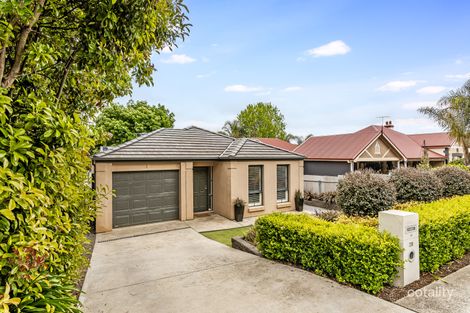 28 Hampden Rd, Mount Barker, SA 5251