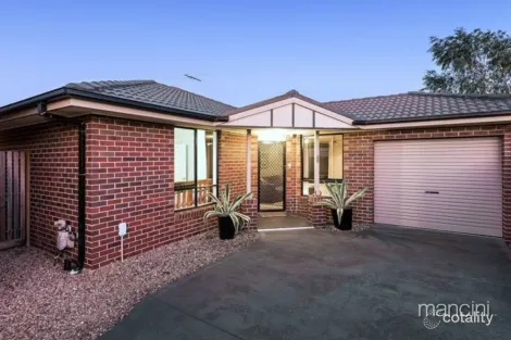 3/54 Rayner St, Altona, VIC 3018