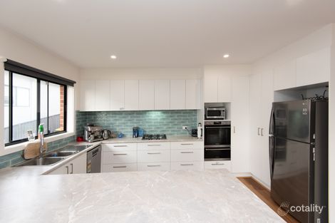 Property photo of 67 Freycinet Drive Sunshine Bay NSW 2536