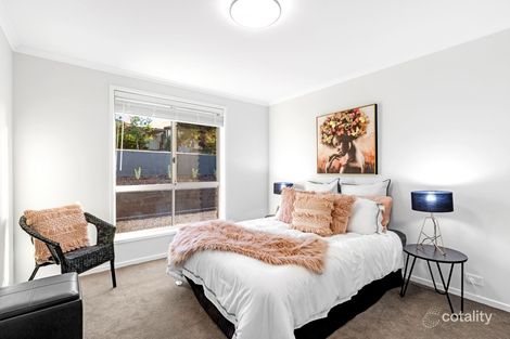 Property photo of 11A Pocock Place Reynella SA 5161