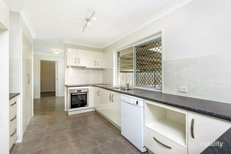 Property photo of 5 Hanlon Street Tanah Merah QLD 4128