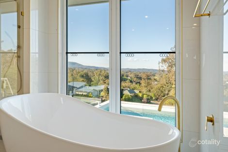 Property photo of 23 Rowning Court Karalee QLD 4306