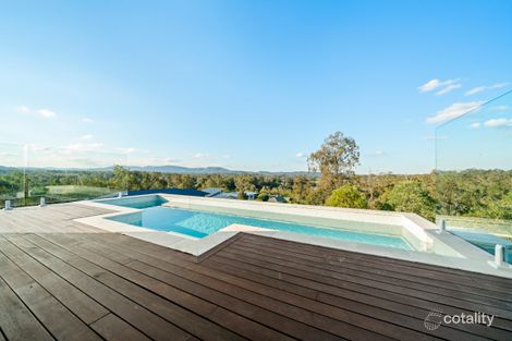 23 Rowning Ct, Karalee, QLD 4306