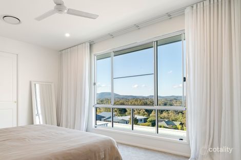 Property photo of 23 Rowning Court Karalee QLD 4306