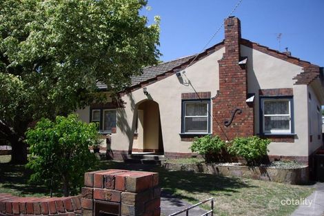 13 Griotte St, Canterbury, VIC 3126
