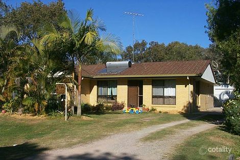 27 Currawong St, Mudjimba, QLD 4564