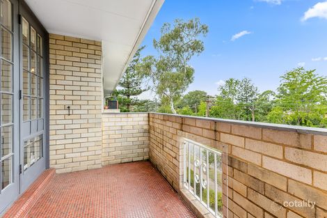 6/234 Pacific Hwy, Lindfield, NSW 2070