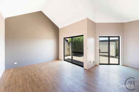 7/8-14 Moat St, Mandurah, WA 6210