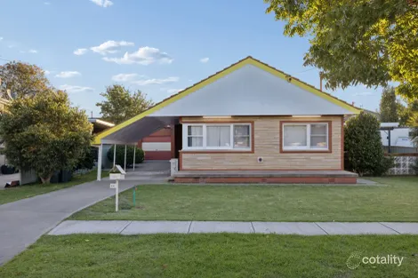 24 Gibson St, Goulburn, NSW 2580