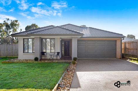 28 Hewson St, Nyora, VIC 3987