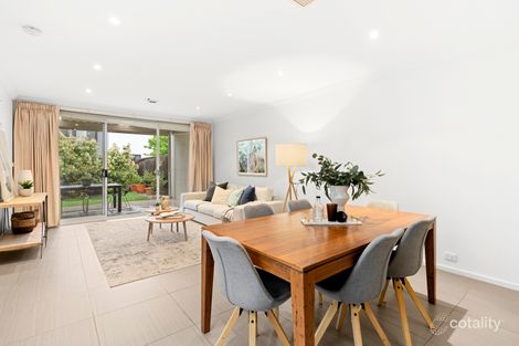 Property photo of 2/31 Tallara Parkway Narrabundah ACT 2604