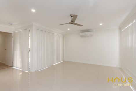 Property photo of 5 Greenstone Street Yarrabilba QLD 4207