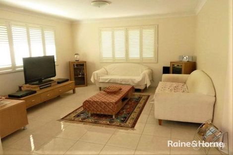 Property photo of 10 Glen Road Victoria Point QLD 4165