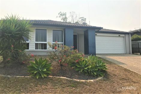 15 Sawmill Cct, Riverhills, QLD 4074