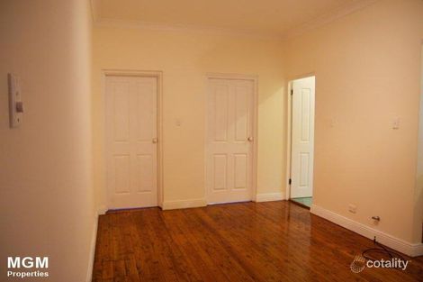 Property photo of 4/1099-1101 Botany Road Mascot NSW 2020