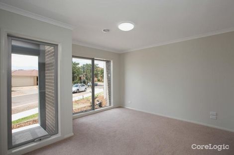 Property photo of 2/5 Pilbara Avenue Burnside VIC 3023