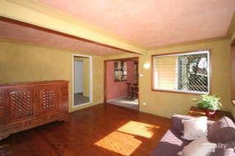 Property photo of 1 Freeman Road Heathcote NSW 2233