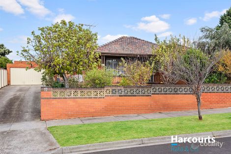Property photo of 59 Lincoln Drive Thomastown VIC 3074