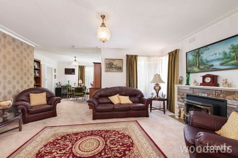 Property photo of 156 Eley Road Burwood East VIC 3151