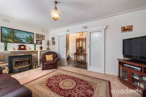 Property photo of 156 Eley Road Burwood East VIC 3151