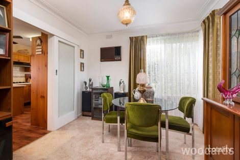 Property photo of 156 Eley Road Burwood East VIC 3151